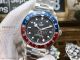 JC Factory 904L Tudor Black Bay GMT Pepsi 41mm 2836 Automatic Watch 79830RB - Red And Blue Bezel (2)_th.jpg